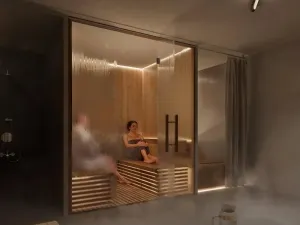 Prodej bytu 3+kk, Praha - Vršovice, Litevská, 92 m2