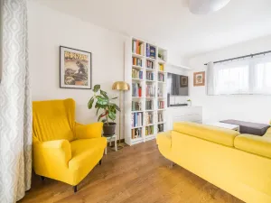 Prodej rodinného domu, Neveklov - Nebřich, 116 m2