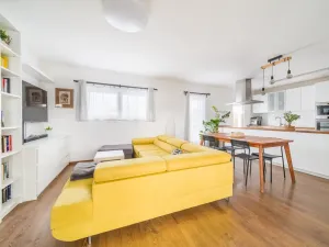 Prodej rodinného domu, Neveklov - Nebřich, 116 m2