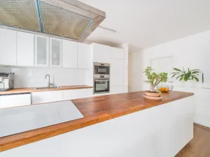 Prodej rodinného domu, Neveklov - Nebřich, 116 m2