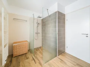 Prodej rodinného domu, Neveklov - Nebřich, 116 m2