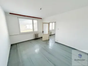 Prodej bytu 3+1, Ústí nad Labem - Krásné Březno, U Pivovarské zahrady, 82 m2