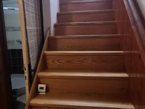 Prodej rodinného domu, Bělá pod Pradědem - Domašov, 120 m2