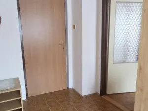 Prodej rodinného domu, Bělá pod Pradědem - Domašov, 120 m2