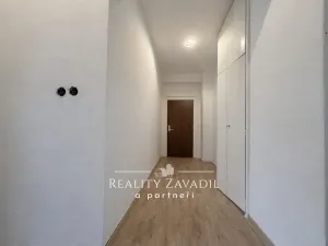 Prodej bytu 2+1, Karviná, Dačického, 57 m2