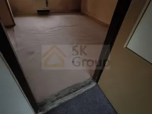 Prodej bytu 2+kk, Božičany, 38 m2