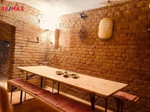 Pronájem rodinného domu, Klentnice, 170 m2