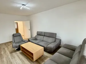 Pronájem bytu 2+1, Karviná, Borovského, 60 m2