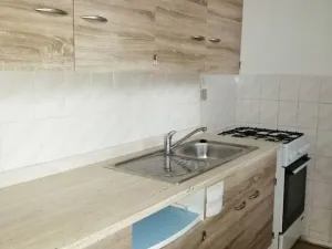 Prodej bytu 1+1, Ostrava, Mariánskohorská, 37 m2