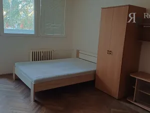 Prodej bytu 1+1, Ostrava, Mariánskohorská, 37 m2