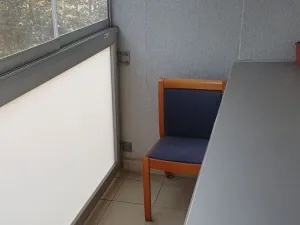 Prodej bytu 1+1, Ostrava, Mariánskohorská, 37 m2