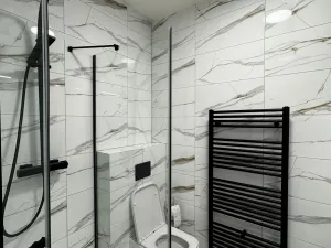 Pronájem bytu 2+kk, Opava, Otická, 47 m2