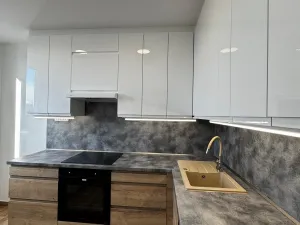 Pronájem bytu 2+1, Ostrava, Aloise Gavlase, 43 m2