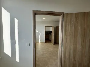 Pronájem bytu 2+1, Ostrava, Aloise Gavlase, 43 m2