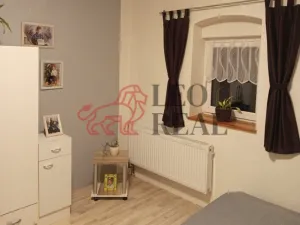 Prodej rodinného domu, Otročín, 280 m2