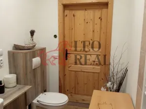 Prodej rodinného domu, Otročín, 280 m2