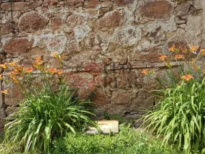 Prodej rodinného domu, Otročín, 280 m2