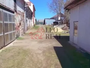 Prodej rodinného domu, Otročín, 280 m2