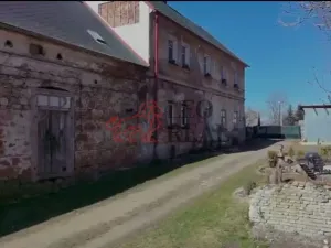 Prodej rodinného domu, Otročín, 280 m2