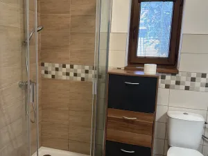 Pronájem atypického bytu, Tachov, Jiráskova, 45 m2