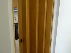 Pronájem bytu 2+1, Příbram - Příbram VII, Jana Drdy, 55 m2