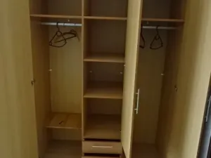 Pronájem bytu 2+1, Příbram - Příbram VII, Jana Drdy, 55 m2