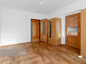 Prodej bytu 2+1, Tlučná, Na Čampuli, 65 m2