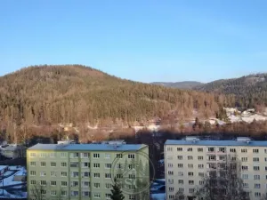 Prodej bytu 2+1, Nejdek, Okružní, 46 m2