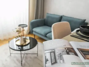 Prodej bytu 3+kk, Praha - Vinohrady, Vinohradská, 117 m2