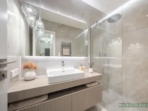 Prodej bytu 3+kk, Praha - Vinohrady, Vinohradská, 117 m2