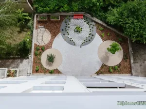 Prodej bytu 3+kk, Praha - Vinohrady, Vinohradská, 117 m2