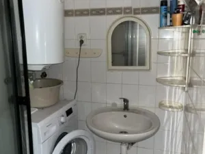 Prodej rodinného domu, Dolní Krupá, 90 m2