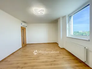 Pronájem bytu 3+kk, Znojmo, Kosmákova, 115 m2