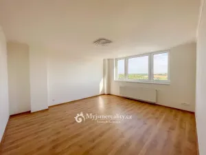 Pronájem bytu 3+kk, Znojmo, Kosmákova, 115 m2