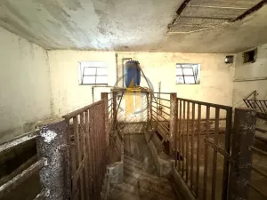 Prodej rodinného domu, Mostek, 165 m2