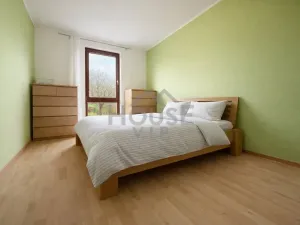 Prodej bytu 2+kk, Praha - Stodůlky, Rotavská, 42 m2