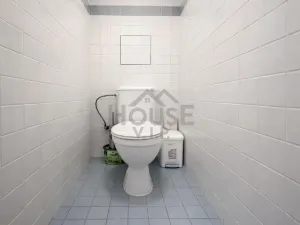 Prodej bytu 2+kk, Praha - Stodůlky, Rotavská, 42 m2