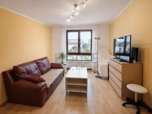 Prodej bytu 2+kk, Praha - Stodůlky, Rotavská, 42 m2