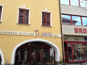 Pronájem ordinace, České Budějovice, Dr. Stejskala, 59 m2