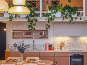 Prodej bytu 2+kk, Praha - Modřany, Československého exilu, 109 m2