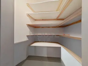 Prodej bytu 2+1, Praha - Libeň, 81 m2