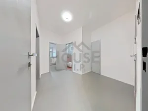 Prodej bytu 2+1, Praha - Libeň, 81 m2