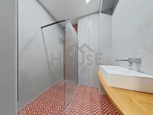 Prodej bytu 2+1, Praha - Libeň, 81 m2