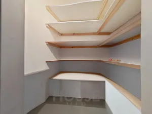 Prodej bytu 2+1, Praha - Libeň, 81 m2