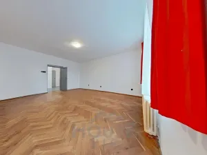 Prodej bytu 2+1, Praha - Libeň, 81 m2