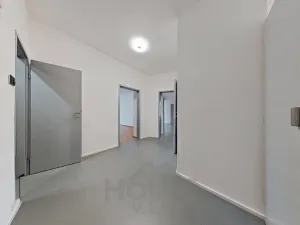 Prodej bytu 2+1, Praha - Libeň, 81 m2