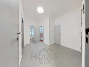 Prodej bytu 2+1, Praha - Libeň, 81 m2