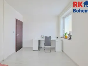 Prodej bytu 3+kk, Český Brod, K Vysílači, 90 m2