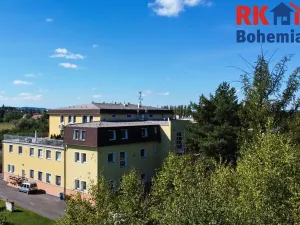 Prodej bytu 3+kk, Český Brod, K Vysílači, 90 m2