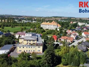 Prodej bytu 3+kk, Český Brod, K Vysílači, 90 m2